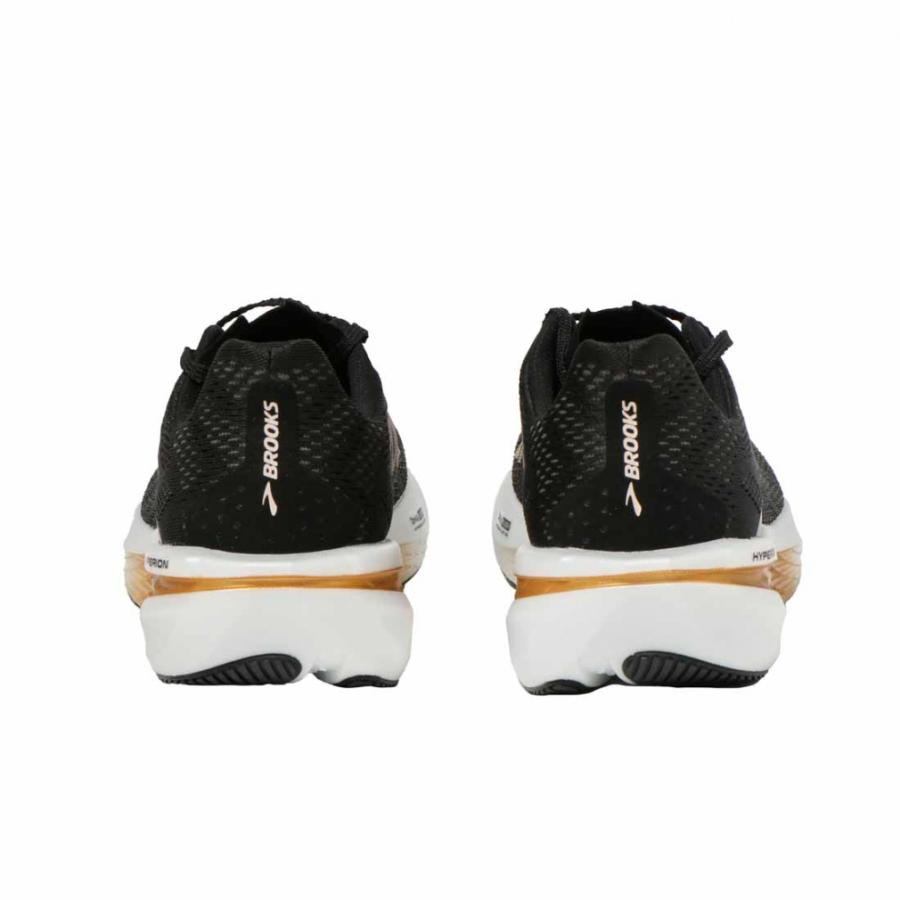 BROOKS（ブルックス） Hyperion2 ハイペリオン2 BRM4323 メンズ 陸上