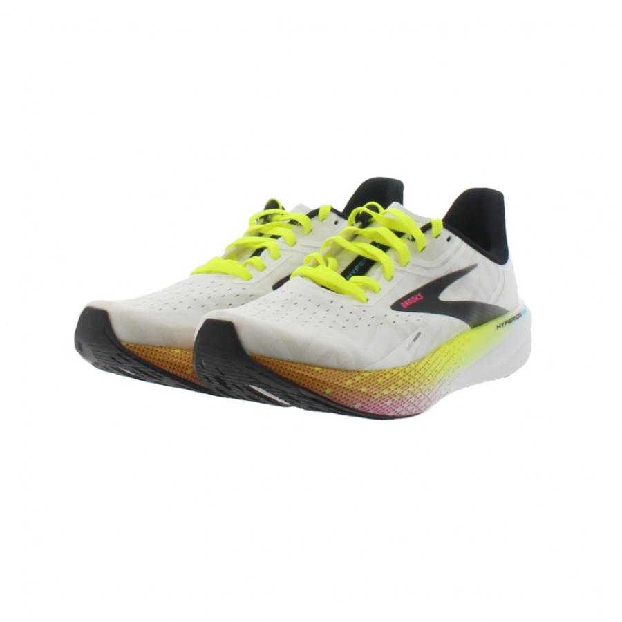 BROOKS（ブルックス） HyoerionMax ハイペリオンマックス BRM3903