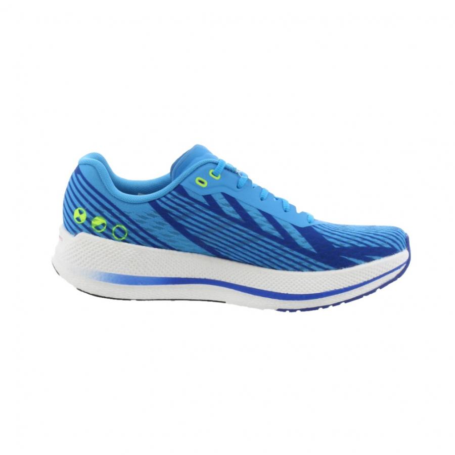 SKECHERS スケッチャーズ GO RUN RAZOR 4 ゴーラン アーチ