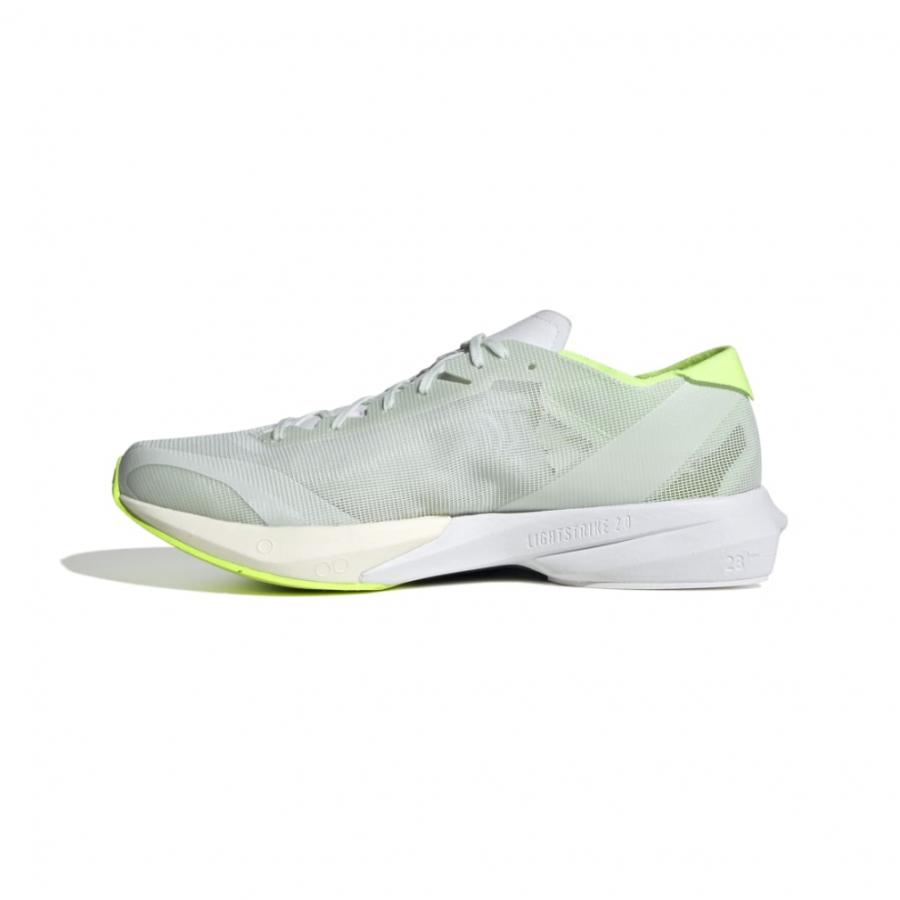 adidas（アディダス） ADIZERO JAPAN 8 M アディゼロ ジャパン 8