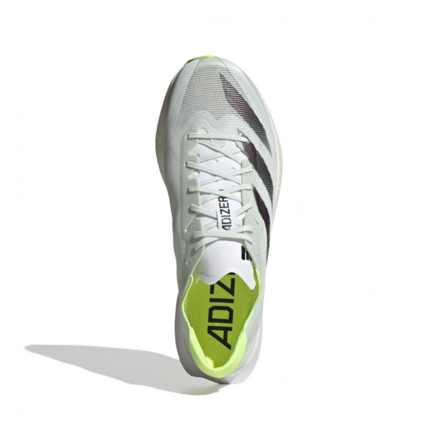 adidas（アディダス） ADIZERO JAPAN 8 M アディゼロ ジャパン 8