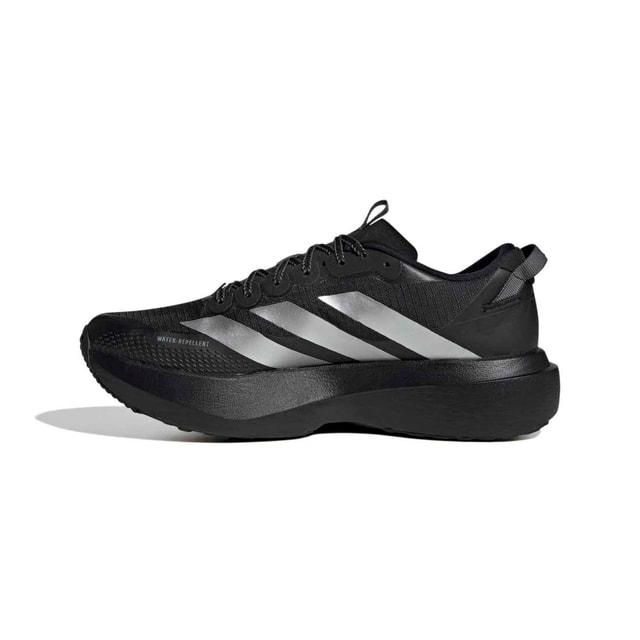 adidas（アディダス） ADIZERO EVO SL ATR アディゼロ EVO SL ATR