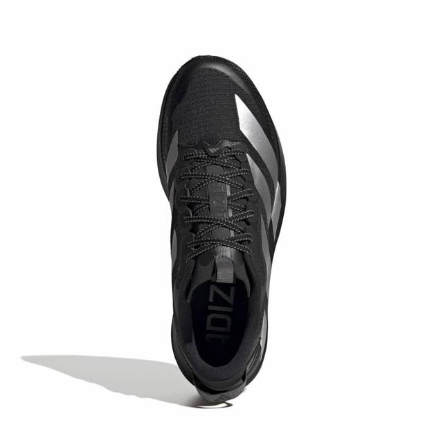 adidas（アディダス） ADIZERO EVO SL ATR アディゼロ EVO SL ATR