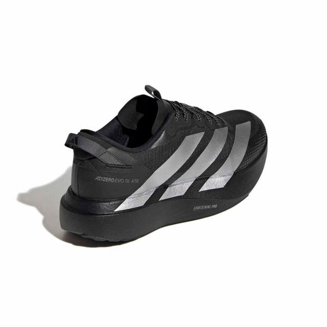 adidas（アディダス） ADIZERO EVO SL ATR アディゼロ EVO SL ATR