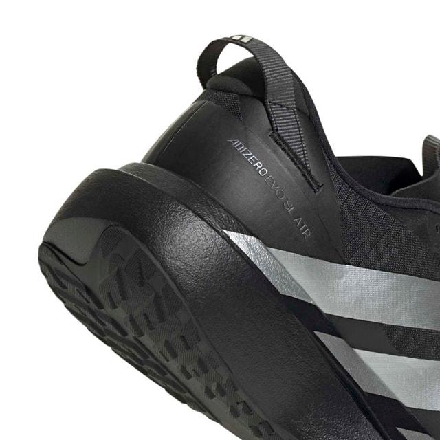 adidas（アディダス） ADIZERO EVO SL ATR アディゼロ EVO SL ATR
