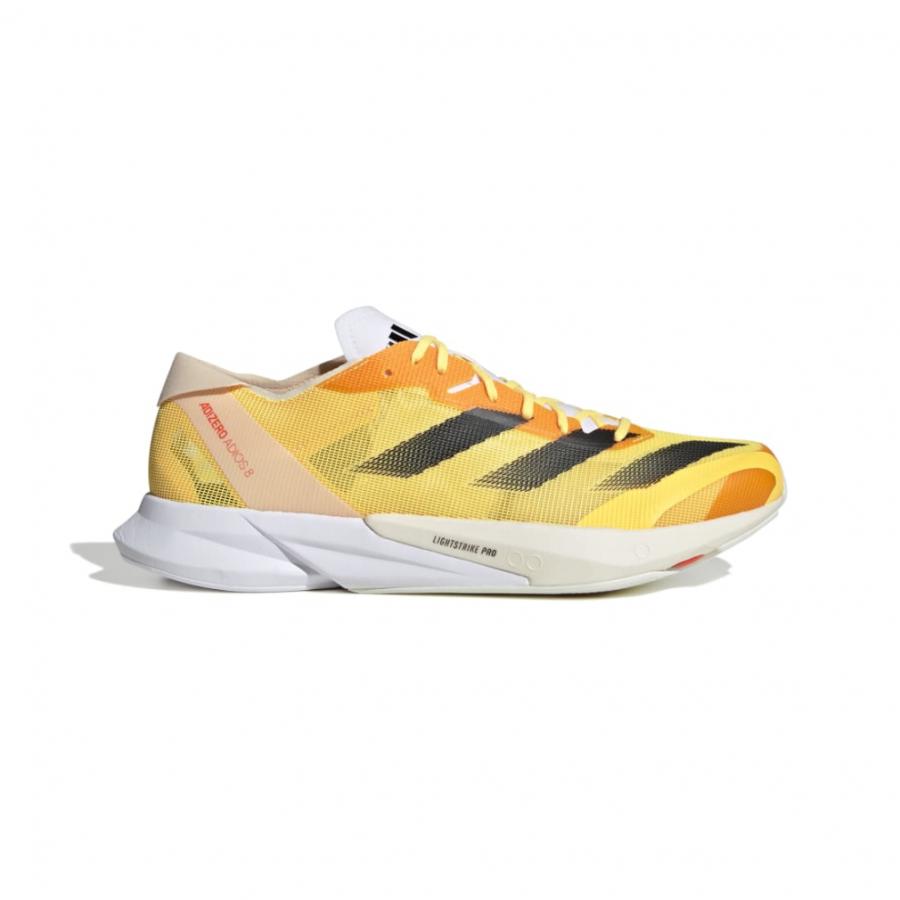 adidas アディダス ADIZERO JAPAN 8 M アディゼロ ジャパン adidas アディダス ADIZERO JAPAN 8 M アディゼロ ジャパン
