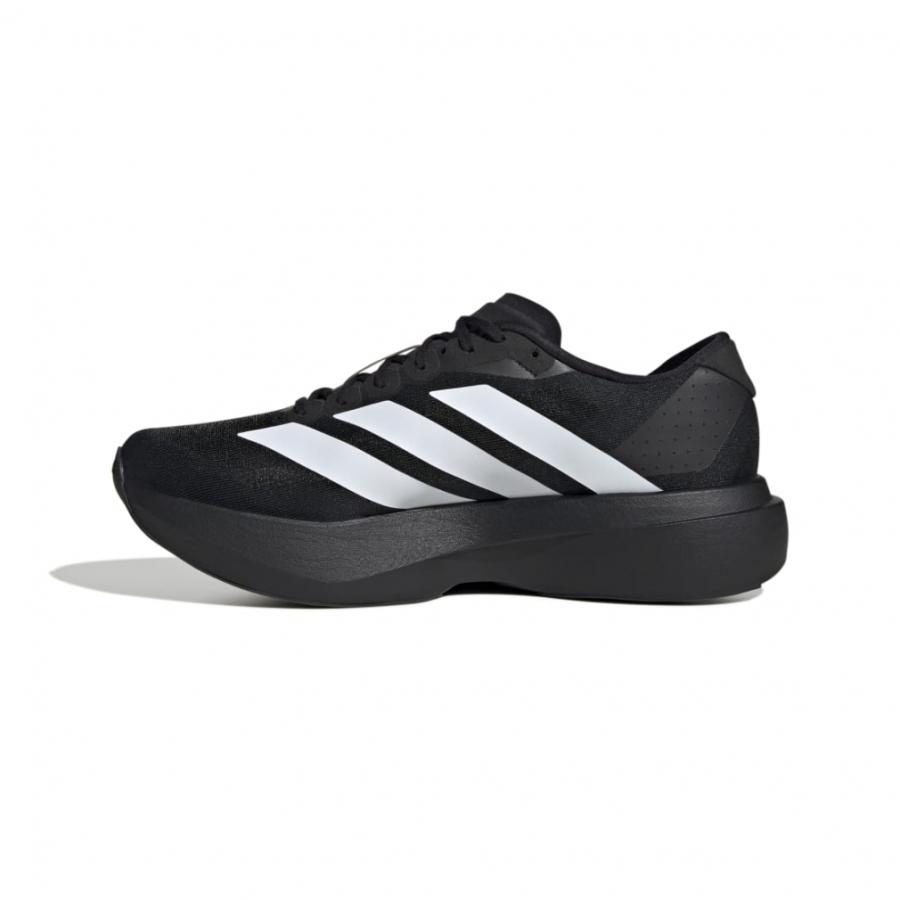 adidas（アディダス） アディゼロ EVO SL / Adizero EVO SL M JP7149