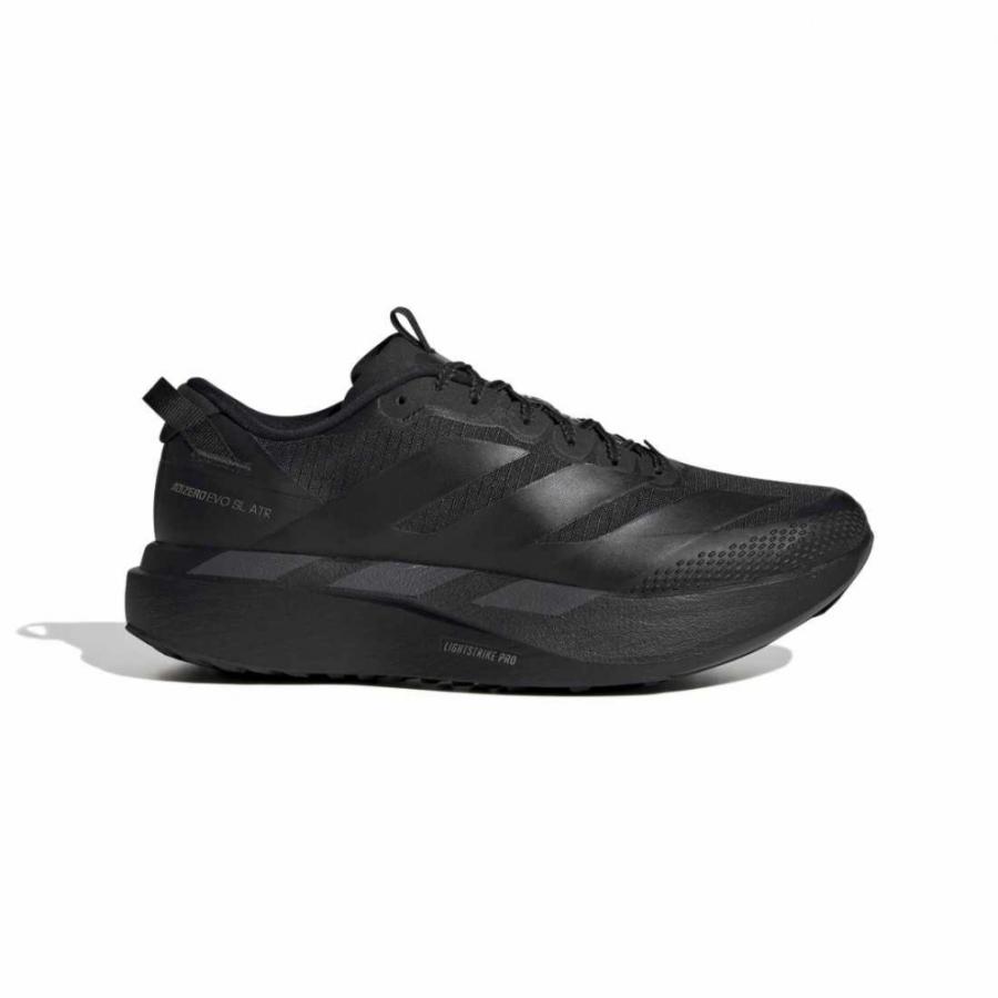 adidas（アディダス） ADIZERO EVO SL ATR アディゼロ EVO SL ATR