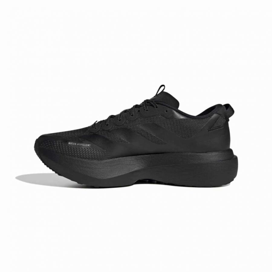 adidas（アディダス） ADIZERO EVO SL ATR アディゼロ EVO SL ATR
