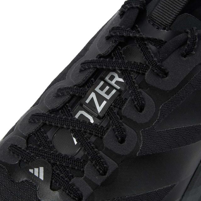 アディダス EVO SL 26.0 adidas（アディダス） ADIZERO EVO SL ATR アディゼロ EVO SL ATR