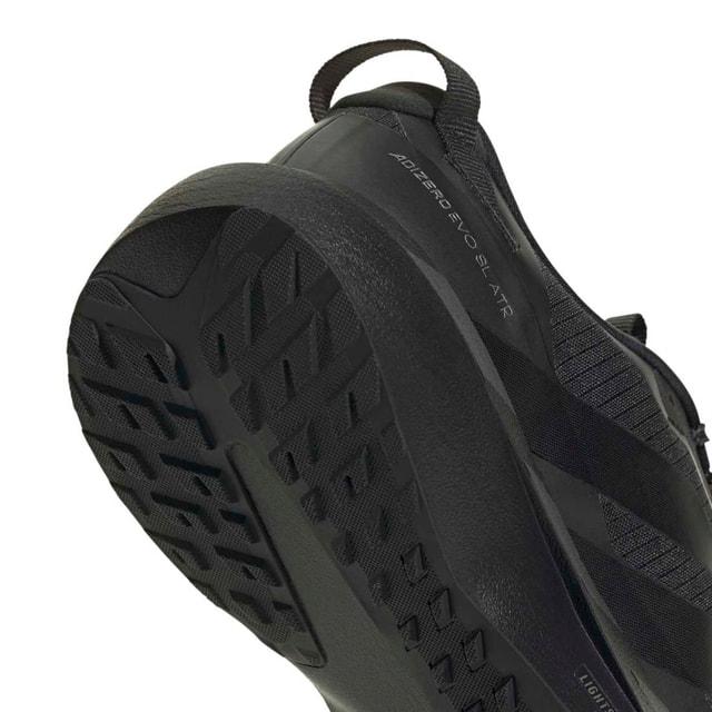 adidas（アディダス） ADIZERO EVO SL ATR アディゼロ EVO SL ATR