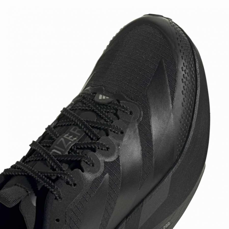 adidas（アディダス） ADIZERO EVO SL ATR アディゼロ EVO SL ATR