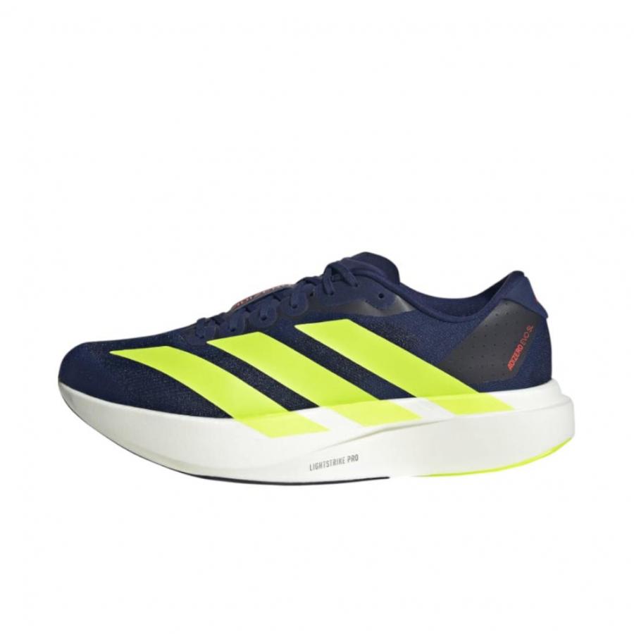 adidas アディダス ADIZERO EVO SL アディゼロ JR3415 メンズ adidas アディダス ADIZERO EVO SL アディゼロ JR3415 メンズ