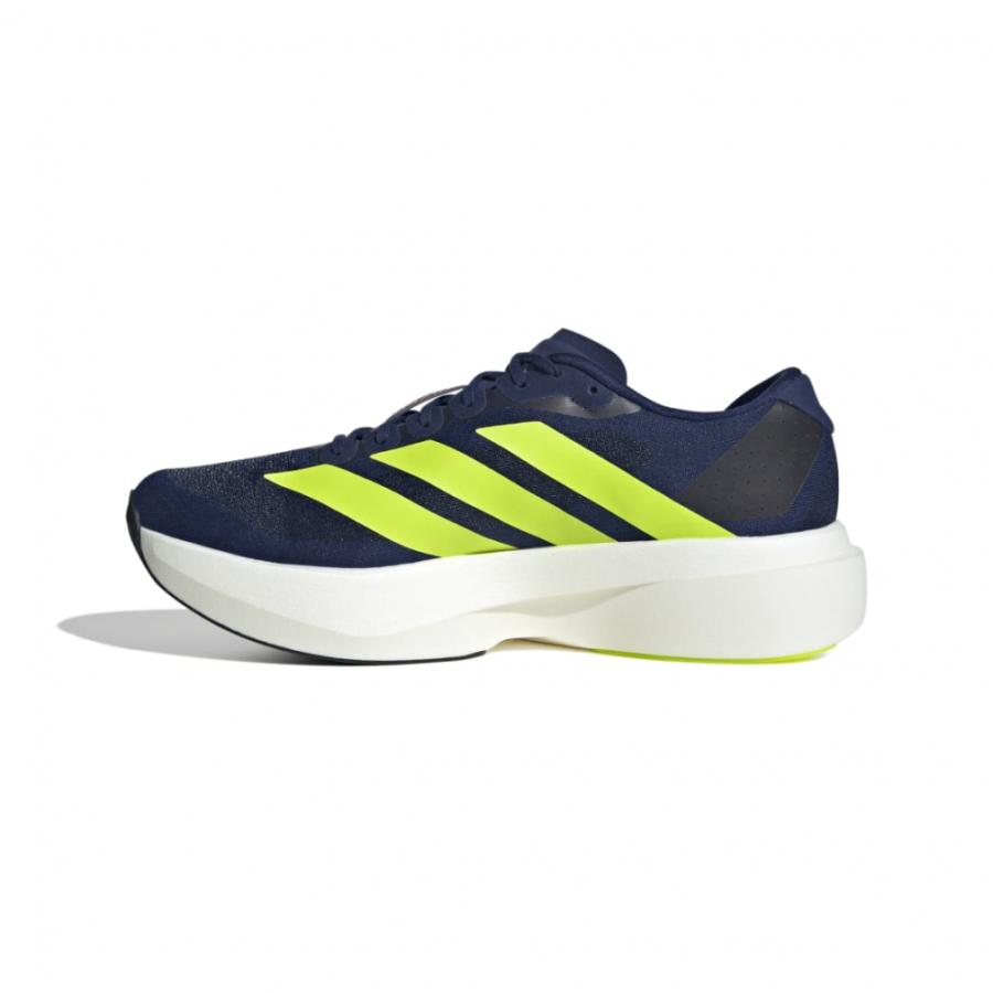 adidas アディダス ADIZERO EVO SL アディゼロ JR3415 メンズ adidas アディダス ADIZERO EVO SL アディゼロ JR3415 メンズ
