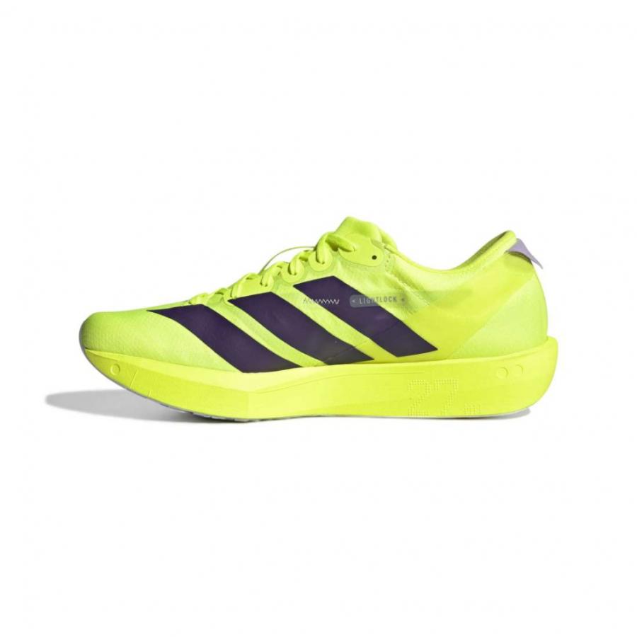 adidas（アディダス） ADIZERO JAPAN 9 アディゼロ ジャパン 9 JQ0776