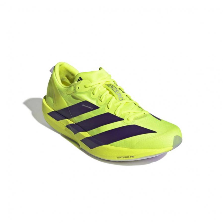 adidas（アディダス） ADIZERO JAPAN 9 アディゼロ ジャパン 9 JQ0776