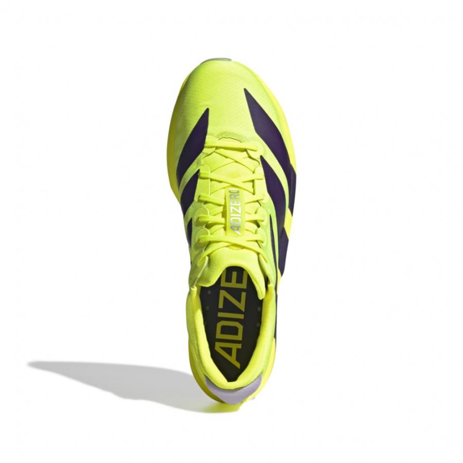 adidas（アディダス） ADIZERO JAPAN 9 アディゼロ ジャパン 9 JQ0776