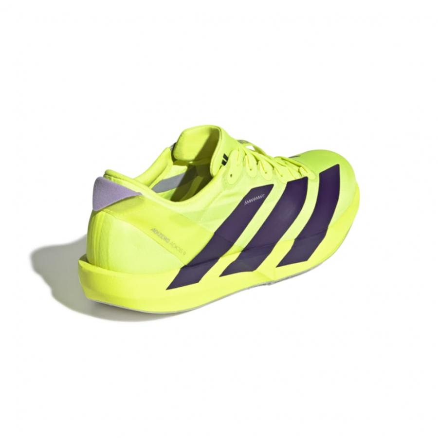 adidas（アディダス） ADIZERO JAPAN 9 アディゼロ ジャパン 9 JQ0776