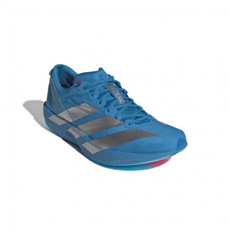 adidas（アディダス） ADIZERO JAPAN 9 アディゼロ ジャパン 9 JQ1683