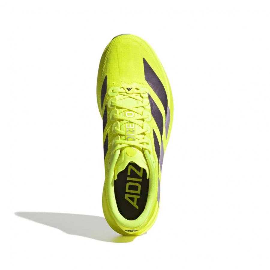 adidas（アディダス） Adizero EVO SL WOVEN アディゼロ EVO SL