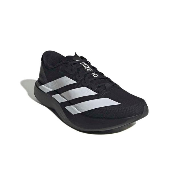 adidas（アディダス） Adizero EVO SL WOVEN M アディゼロ EVO SL