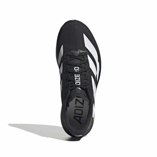 adidas（アディダス） Adizero EVO SL WOVEN M アディゼロ EVO SL