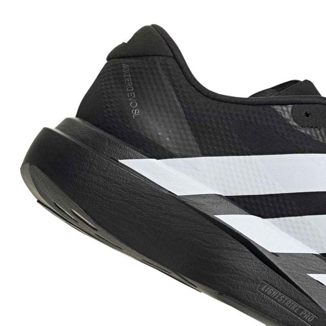 adidas（アディダス） Adizero EVO SL WOVEN M アディゼロ EVO SL