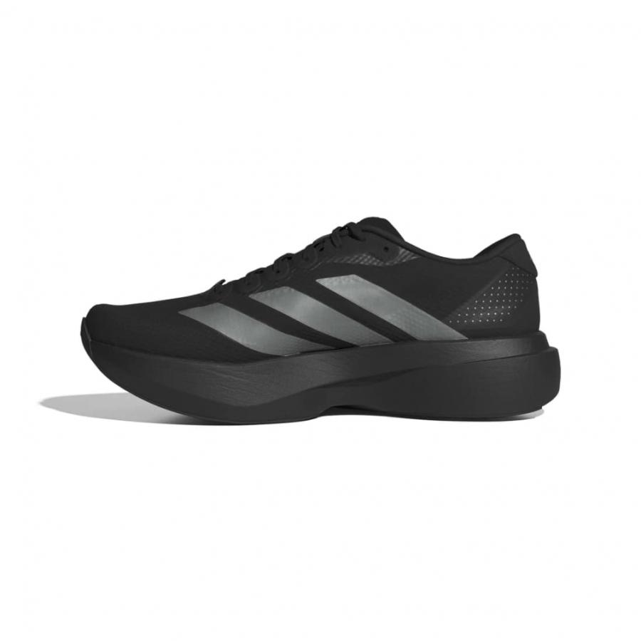 adidas（アディダス） ADIZERO EVO SL WOVEN アディゼロ エヴォ SL