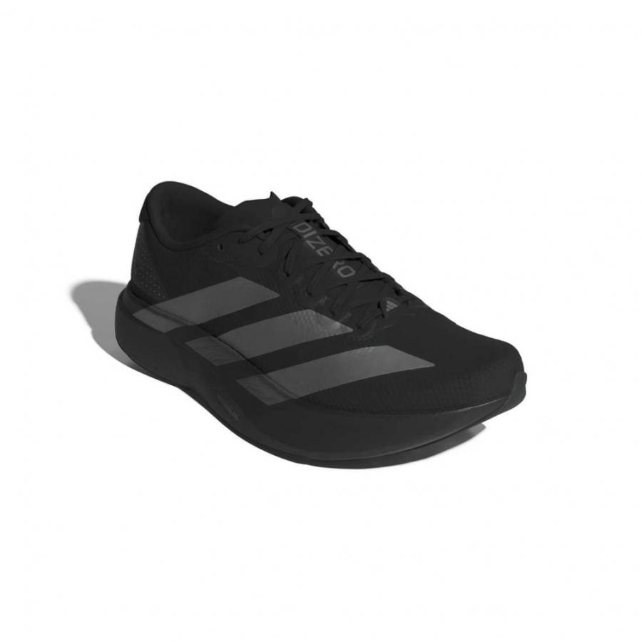 adidas（アディダス） ADIZERO EVO SL WOVEN アディゼロ エヴォ SL