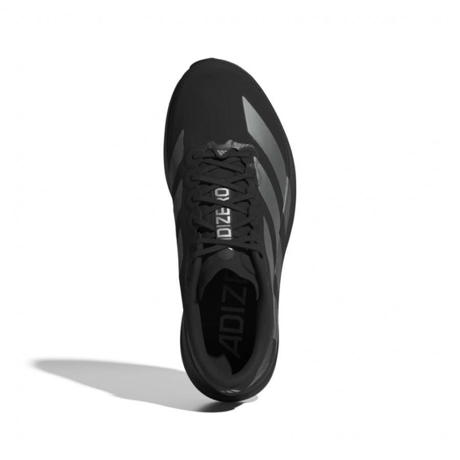 adidas（アディダス） ADIZERO EVO SL WOVEN アディゼロ エヴォ SL