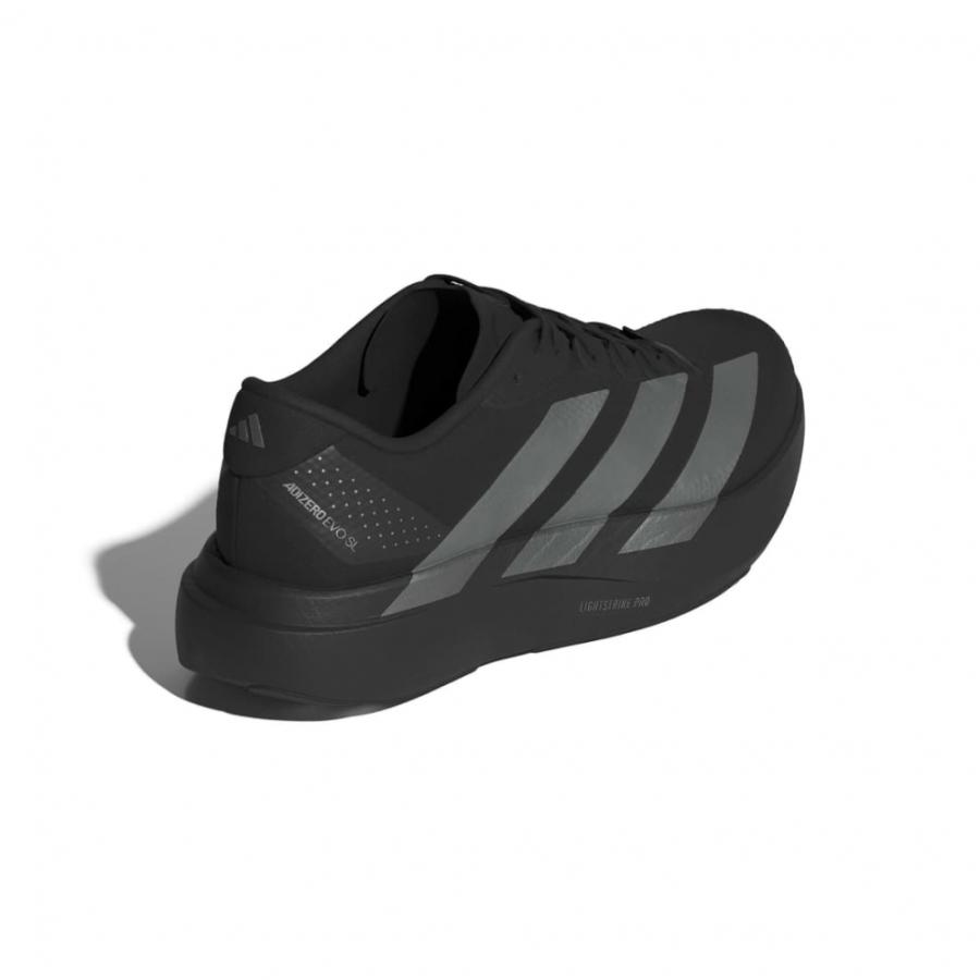 adidas（アディダス） ADIZERO EVO SL WOVEN アディゼロ エヴォ SL