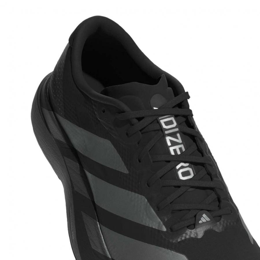adidas（アディダス） ADIZERO EVO SL WOVEN アディゼロ エヴォ SL
