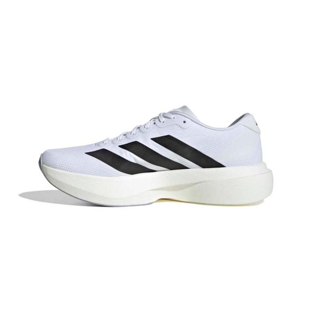 adidas（アディダス） Adizero EVO SL WOVEN アディゼロ EVO SL