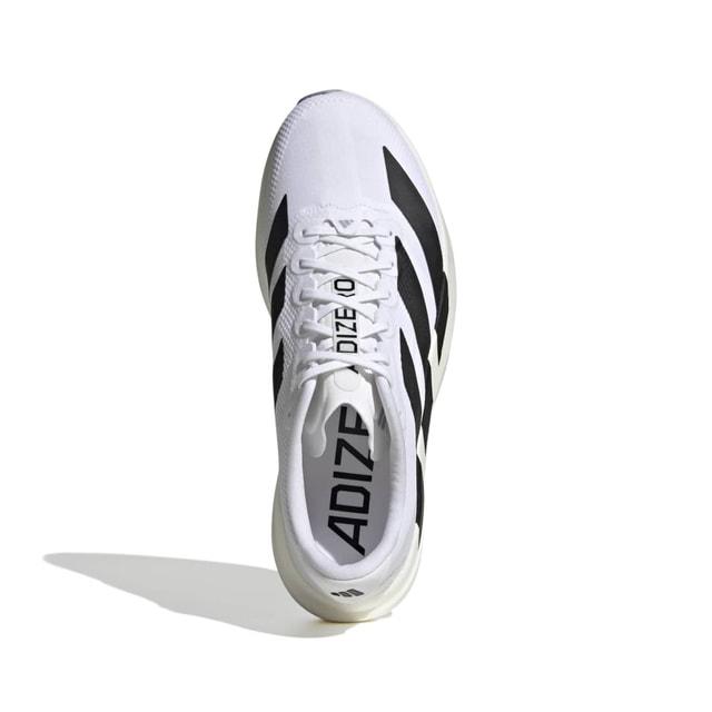 adidas（アディダス） Adizero EVO SL WOVEN アディゼロ EVO SL