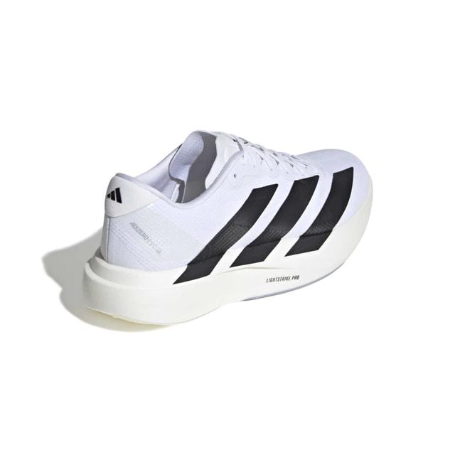 adidas（アディダス） Adizero EVO SL WOVEN アディゼロ EVO SL