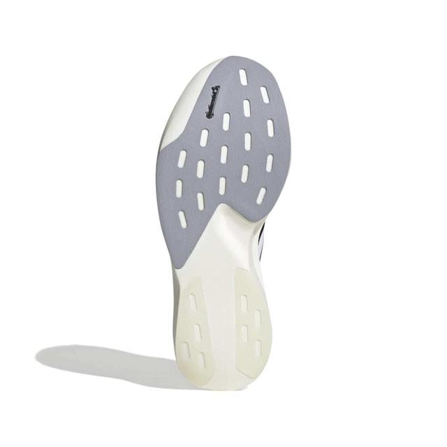 adidas（アディダス） Adizero EVO SL WOVEN アディゼロ EVO SL