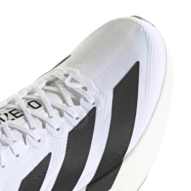 adidas（アディダス） Adizero EVO SL WOVEN アディゼロ EVO SL