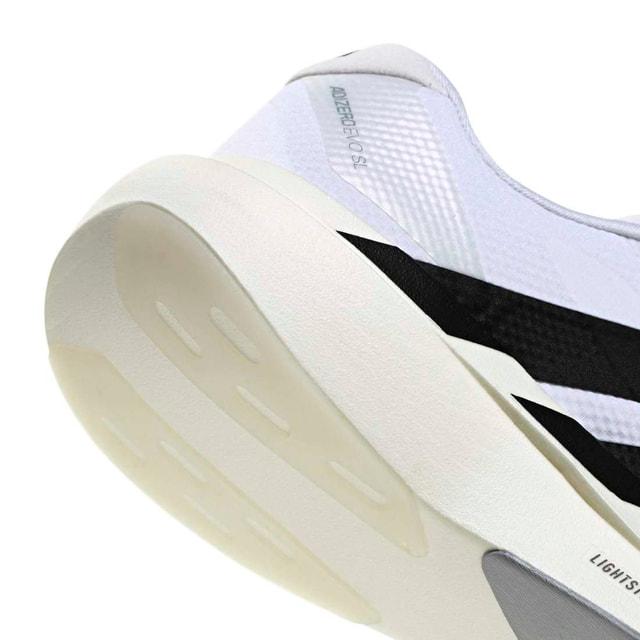 adidas（アディダス） Adizero EVO SL WOVEN アディゼロ EVO SL