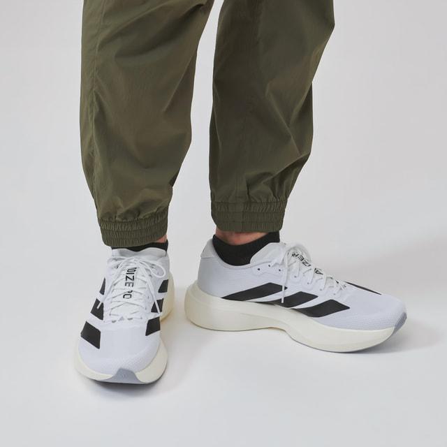 adidas（アディダス） Adizero EVO SL WOVEN アディゼロ EVO SL