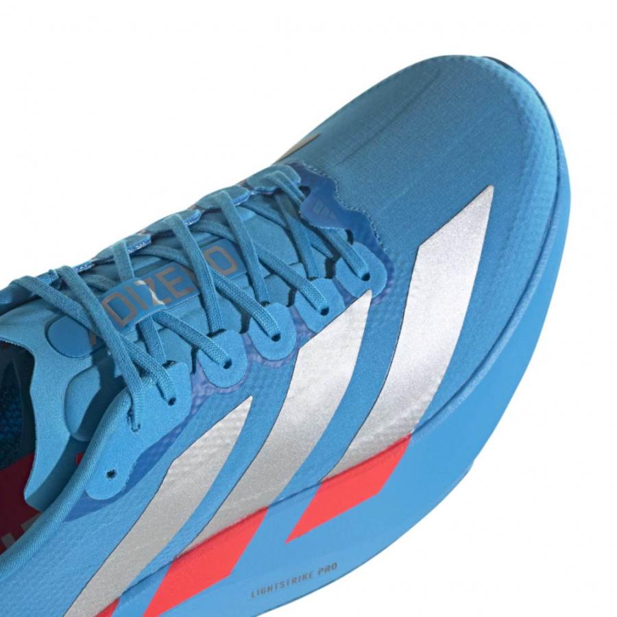 adidas（アディダス） ADIZERO EVO SL WOVEN EKIDEN アディゼロ EVO SL
