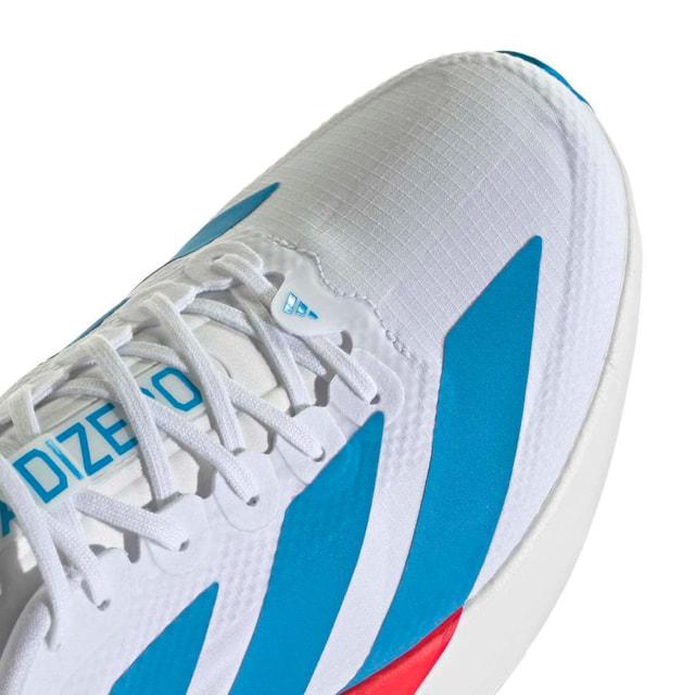 adidas（アディダス） スポーツデポ・アルペン限定カラー ADIZERO EVO
