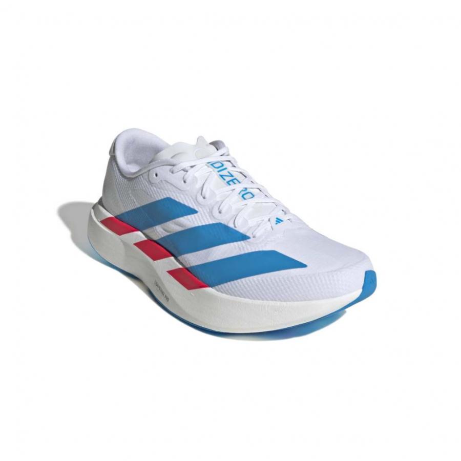 adidas（アディダス） スポーツデポ・アルペン限定カラー ADIZERO EVO