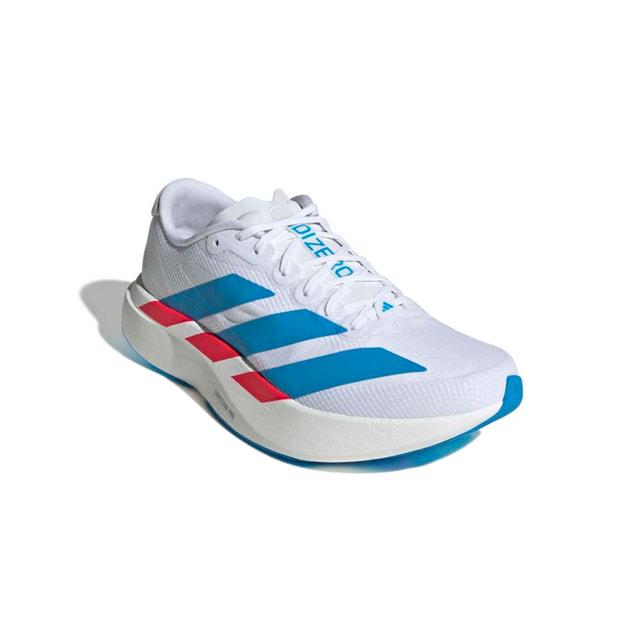 adidas（アディダス） スポーツデポ・アルペン限定カラー ADIZERO EVO