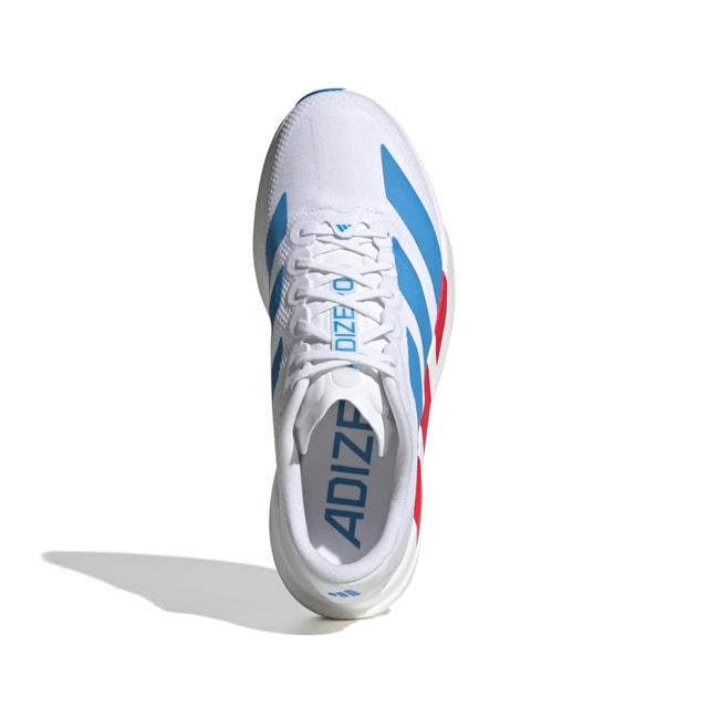 adidas（アディダス） スポーツデポ・アルペン限定カラー ADIZERO EVO