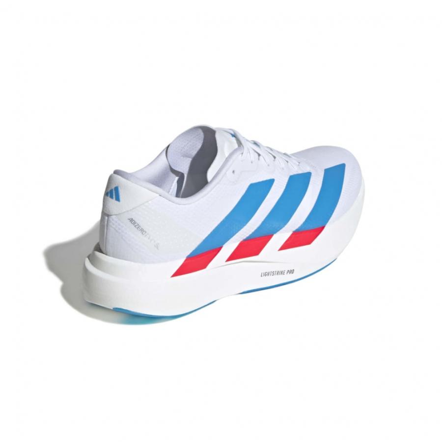 adidas（アディダス） スポーツデポ・アルペン限定カラー ADIZERO EVO