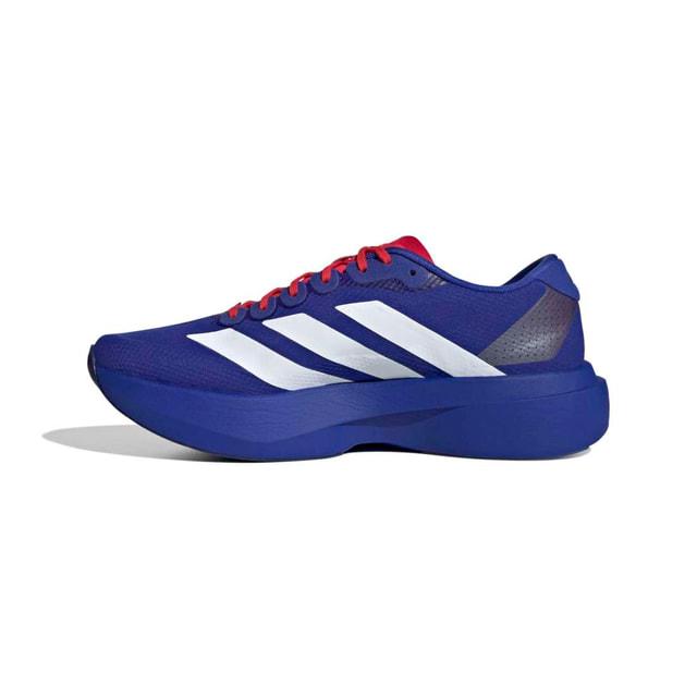 adidas（アディダス） ADIZERO EVO SL WOVEN アディゼロ EVO SL