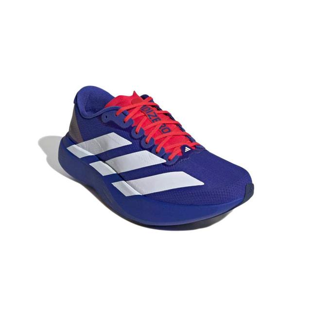 adidas（アディダス） ADIZERO EVO SL WOVEN アディゼロ EVO SL