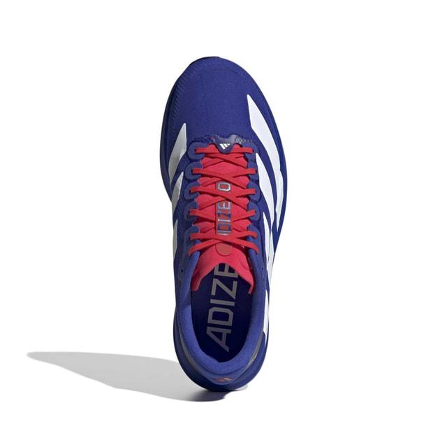 adidas（アディダス） ADIZERO EVO SL WOVEN アディゼロ EVO SL