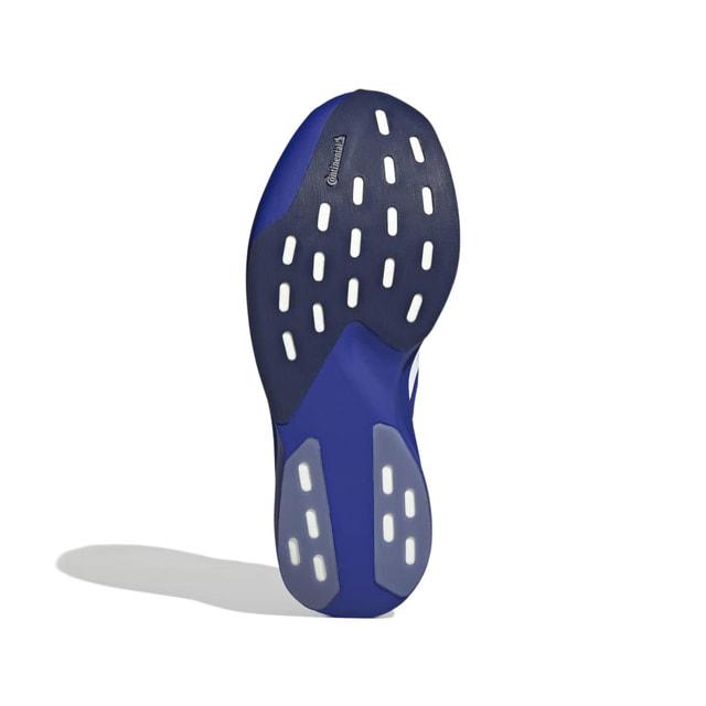 adidas（アディダス） ADIZERO EVO SL WOVEN アディゼロ EVO SL