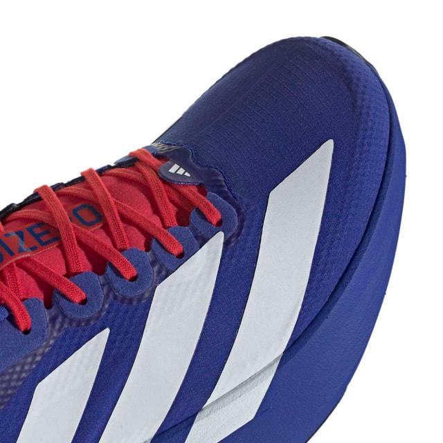adidas（アディダス） ADIZERO EVO SL WOVEN アディゼロ EVO SL